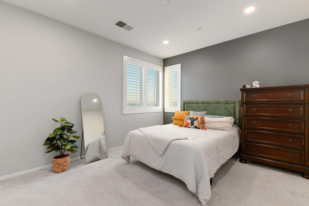 5276 Beachfront Cove Street 237