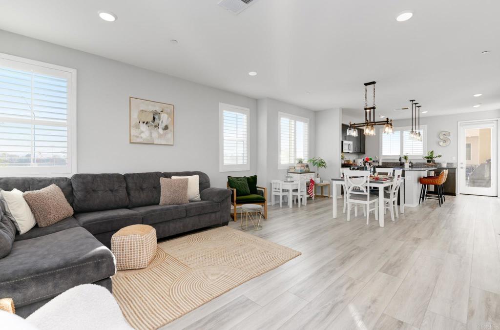 5276 Beachfront Cove Street 237