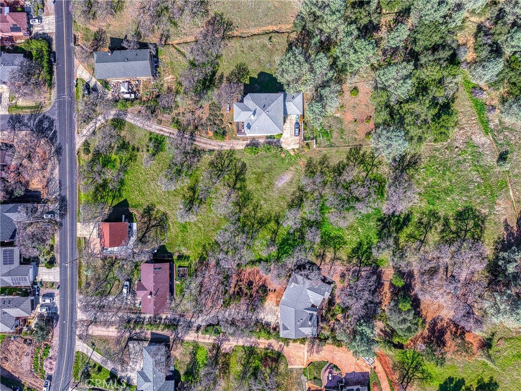 18954 Deer Hill Road