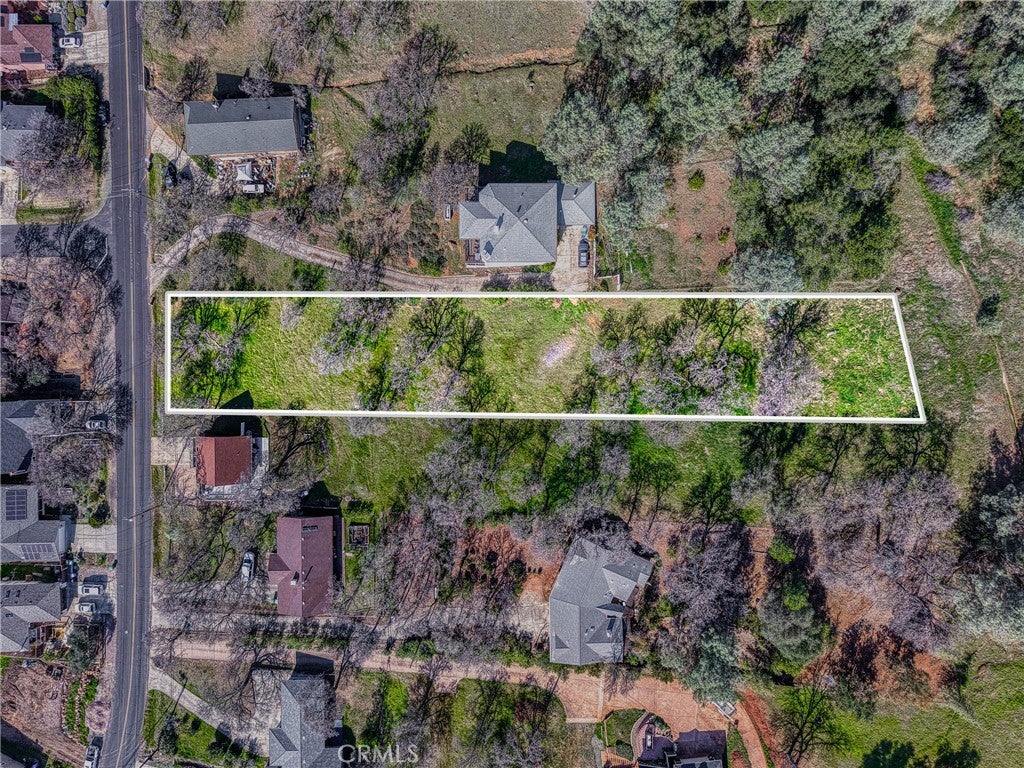 18954 Deer Hill Road