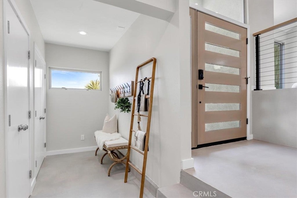25201 Sea Vista Drive, Dana Point CA 92629 - Photo 47