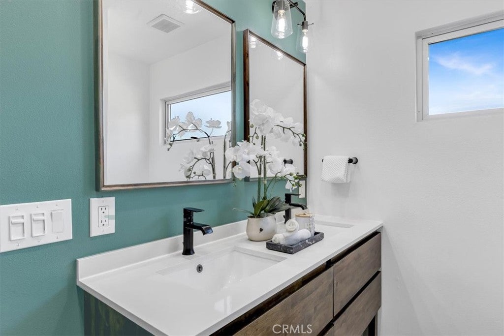 25201 Sea Vista Drive, Dana Point CA 92629 - Photo 46