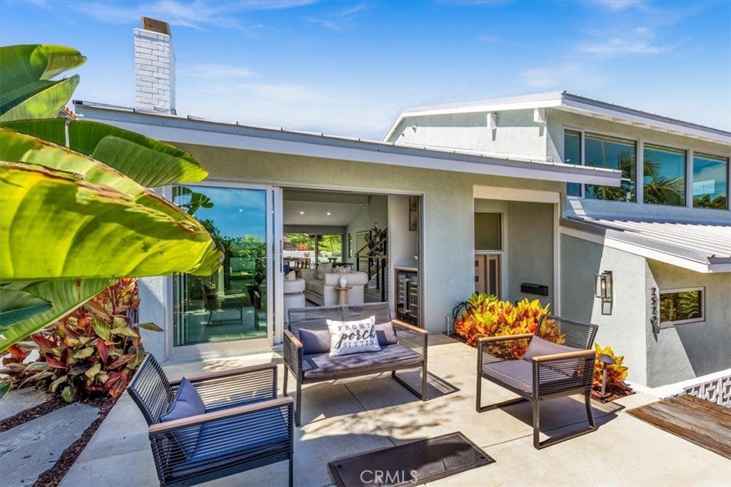 25201 Sea Vista Drive, Dana Point CA 92629 - Photo 12