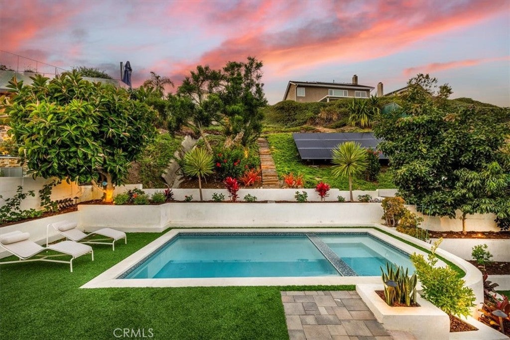 25201 Sea Vista Drive, Dana Point CA 92629 - Photo 7