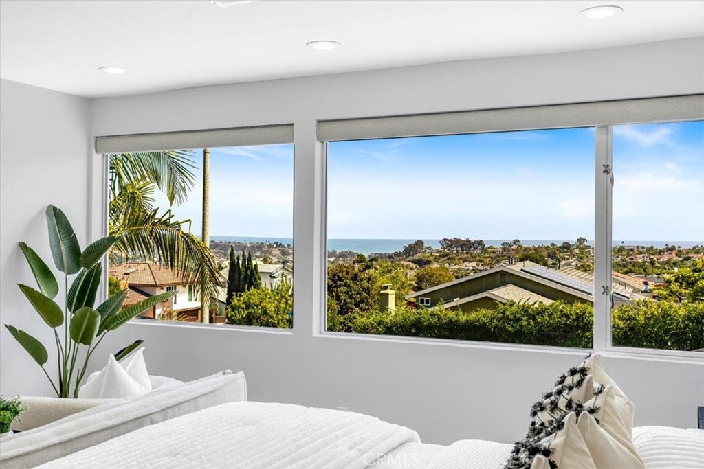25201 Sea Vista Drive, Dana Point CA 92629 - Photo 28