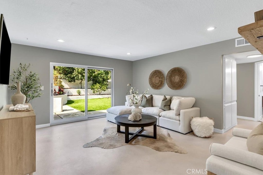 25201 Sea Vista Drive, Dana Point CA 92629 - Photo 39
