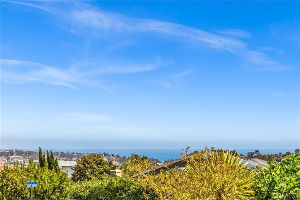 25201 Sea Vista Drive, Dana Point CA 92629 - Photo 10