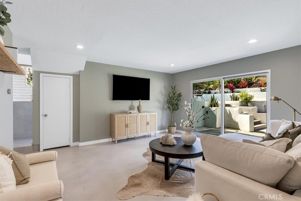 25201 Sea Vista Drive, Dana Point CA 92629 - Photo 40