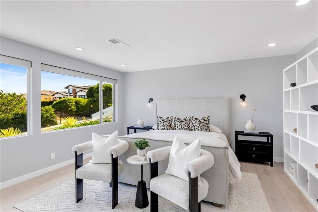 25201 Sea Vista Drive, Dana Point CA 92629 - Photo 35