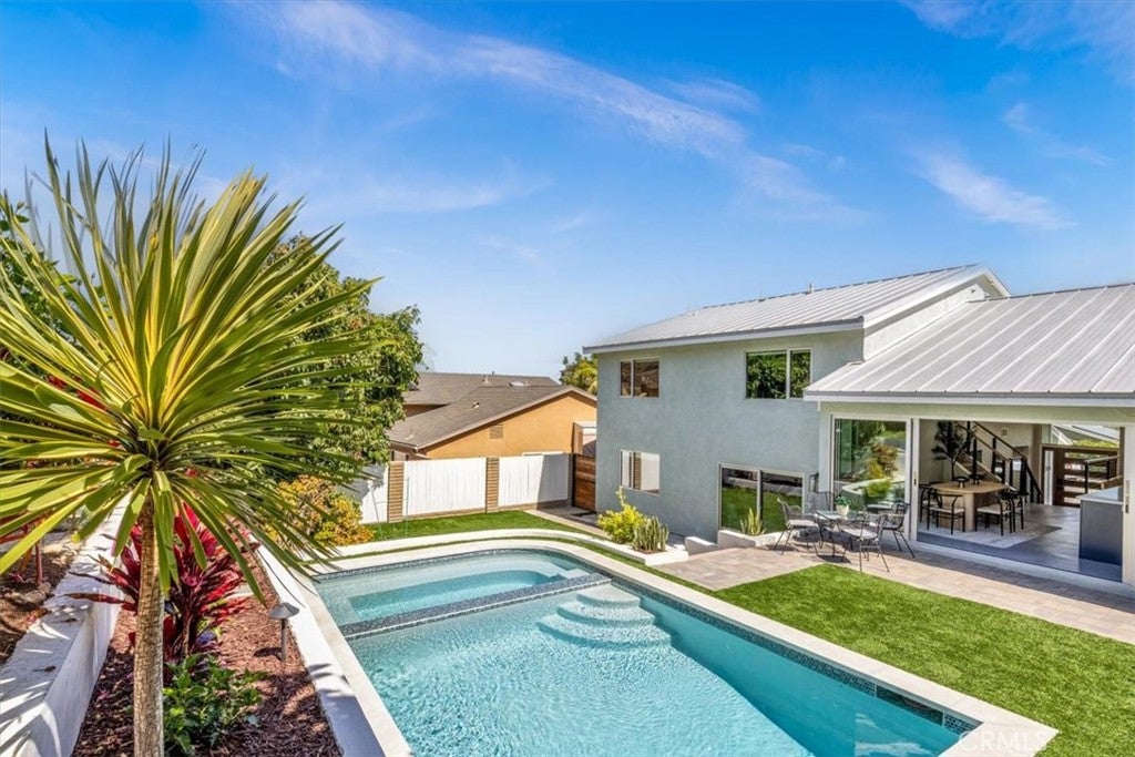 25201 Sea Vista Drive, Dana Point CA 92629 - Photo 6