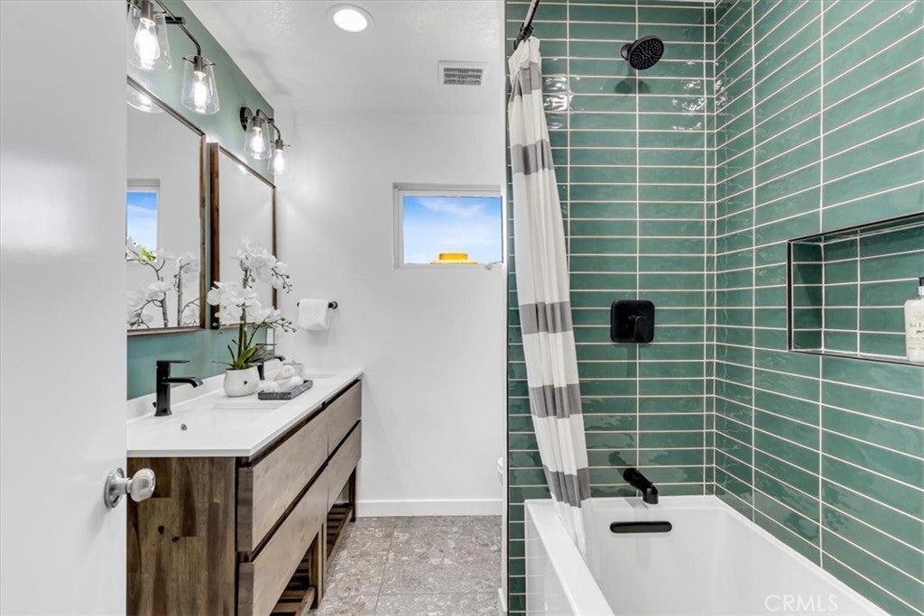 25201 Sea Vista Drive, Dana Point CA 92629 - Photo 37