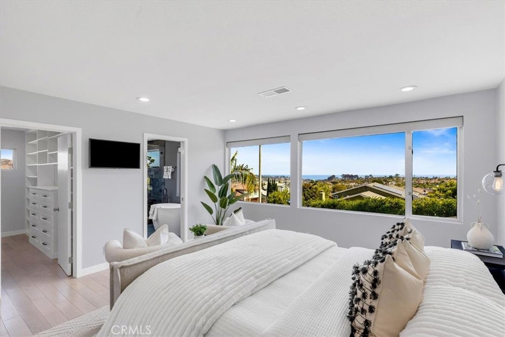 25201 Sea Vista Drive, Dana Point CA 92629 - Photo 27