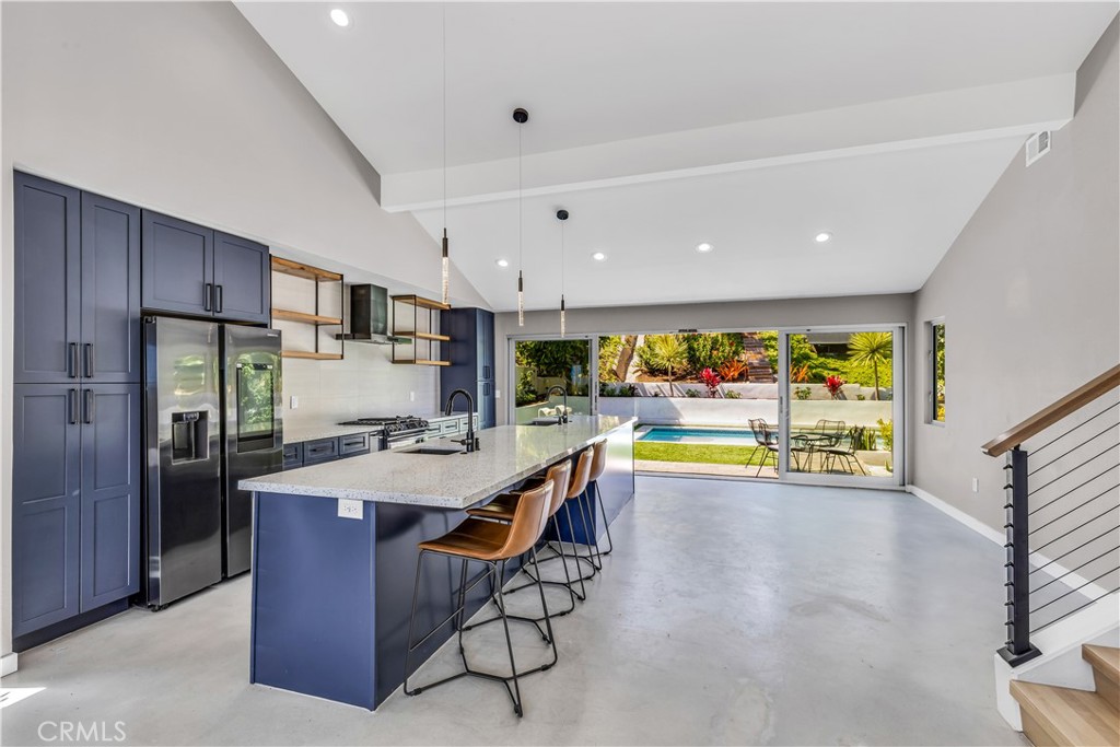 25201 Sea Vista Drive