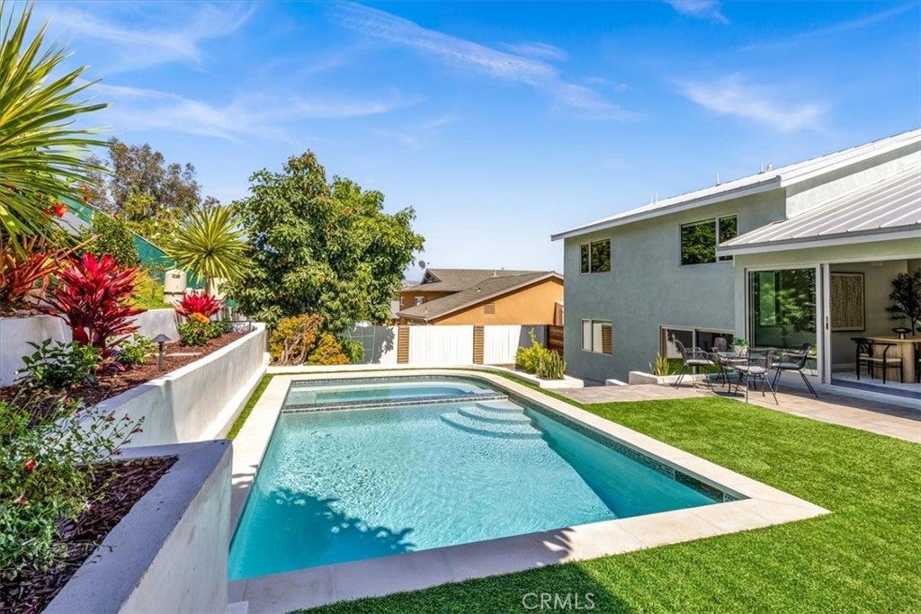 25201 Sea Vista Drive, Dana Point CA 92629 - Photo 49