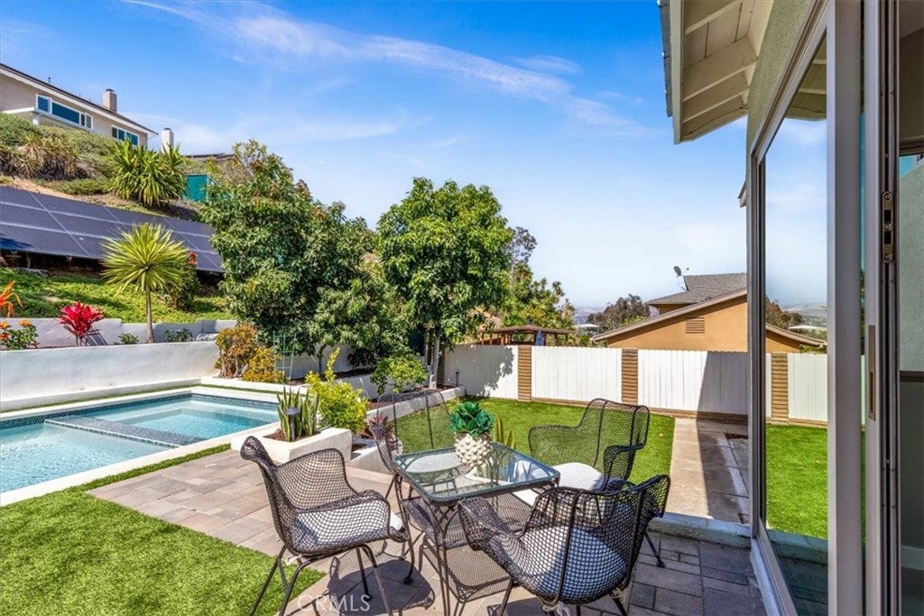 25201 Sea Vista Drive, Dana Point CA 92629 - Photo 50
