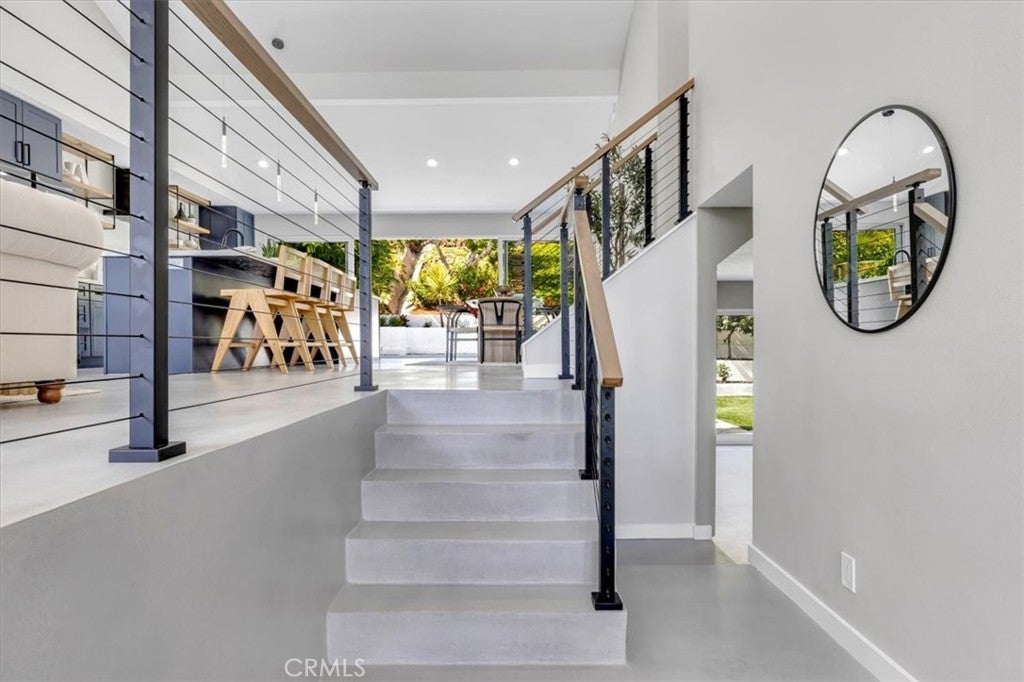 25201 Sea Vista Drive, Dana Point CA 92629 - Photo 13