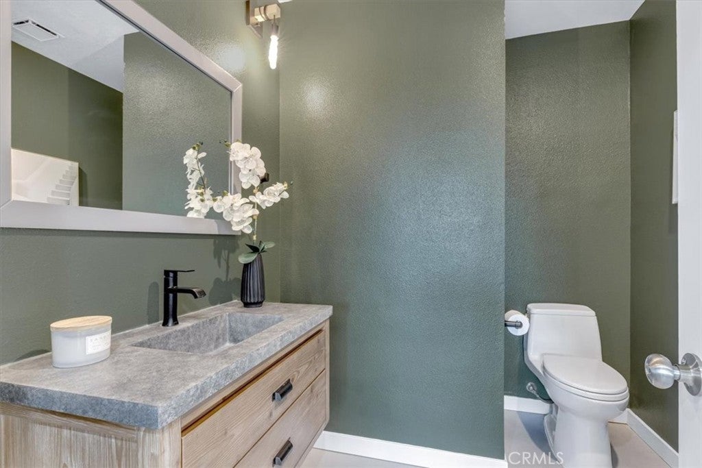 25201 Sea Vista Drive, Dana Point CA 92629 - Photo 45