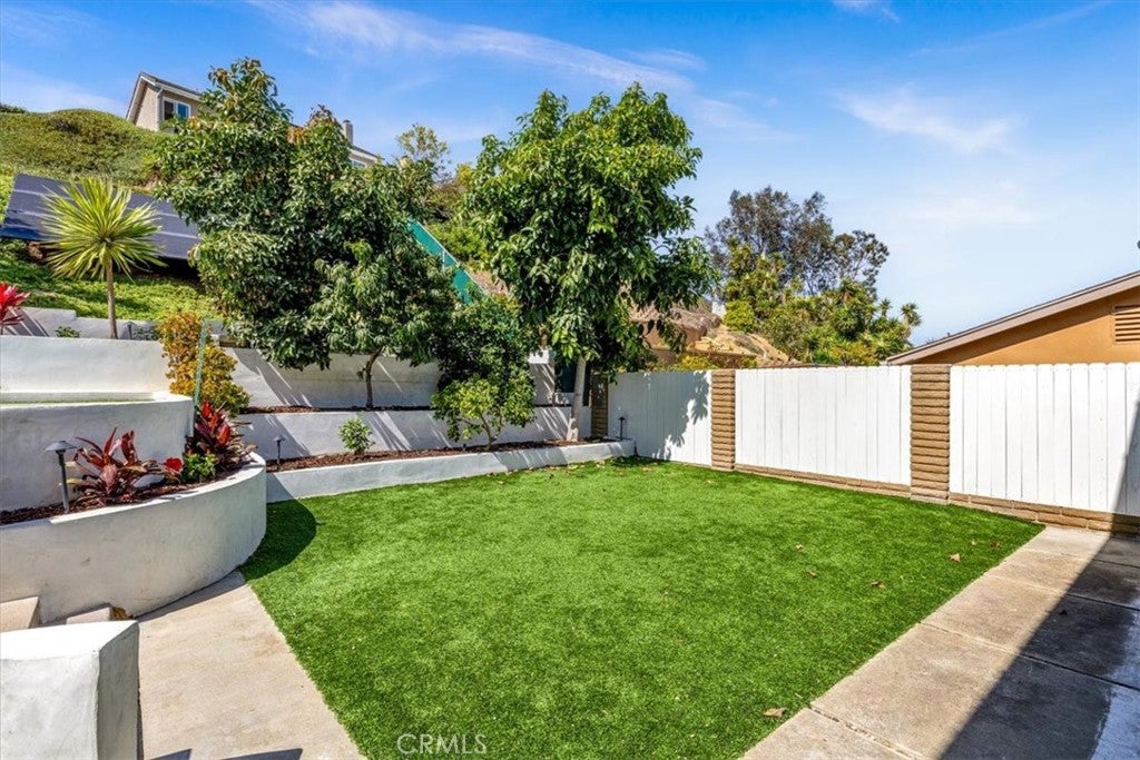 25201 Sea Vista Drive, Dana Point CA 92629 - Photo 51