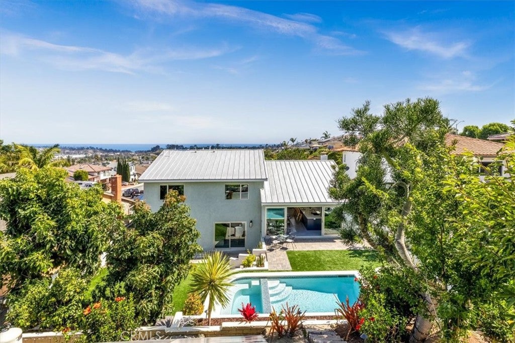 25201 Sea Vista Drive, Dana Point CA 92629 - Photo 54