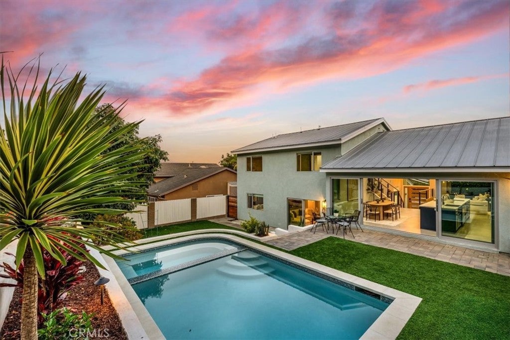 25201 Sea Vista Drive, Dana Point CA 92629 - Photo 48