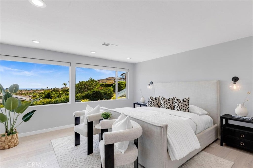 25201 Sea Vista Drive, Dana Point CA 92629 - Photo 29