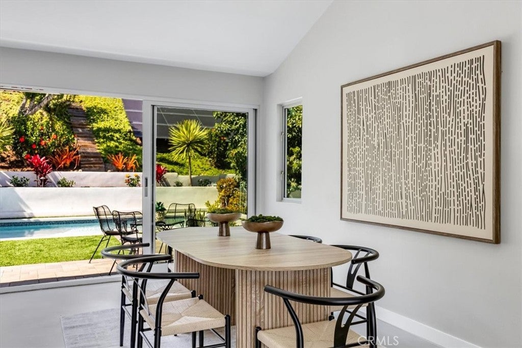 25201 Sea Vista Drive, Dana Point CA 92629 - Photo 22