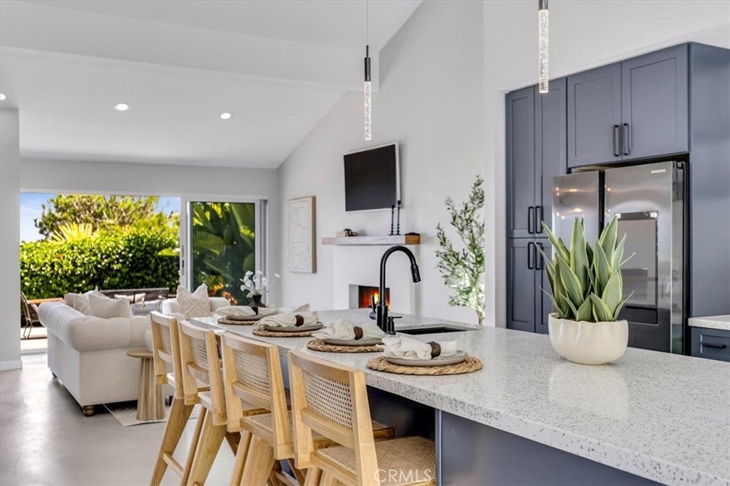 25201 Sea Vista Drive, Dana Point CA 92629 - Photo 17