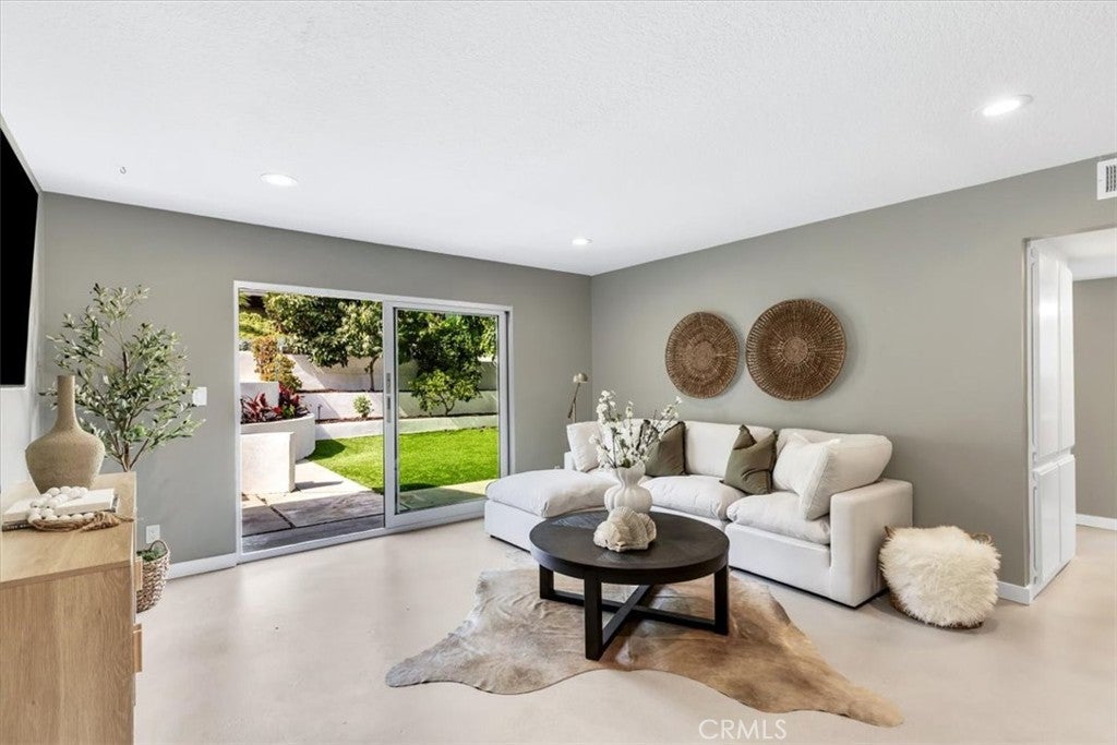 25201 Sea Vista Drive, Dana Point CA 92629 - Photo 41