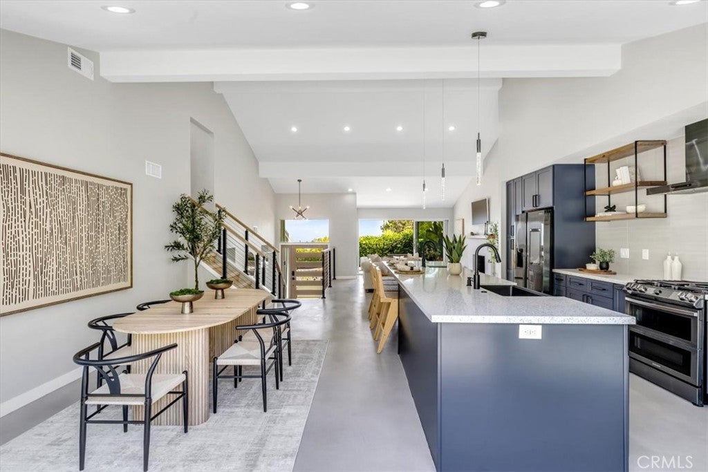 25201 Sea Vista Drive, Dana Point CA 92629 - Photo 25