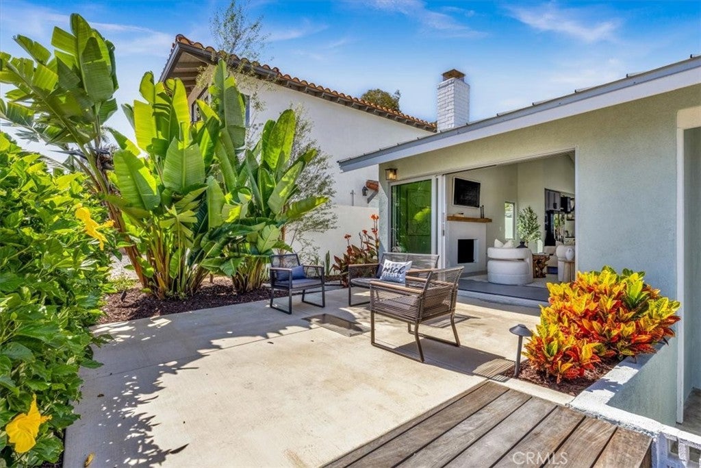 25201 Sea Vista Drive, Dana Point CA 92629 - Photo 55