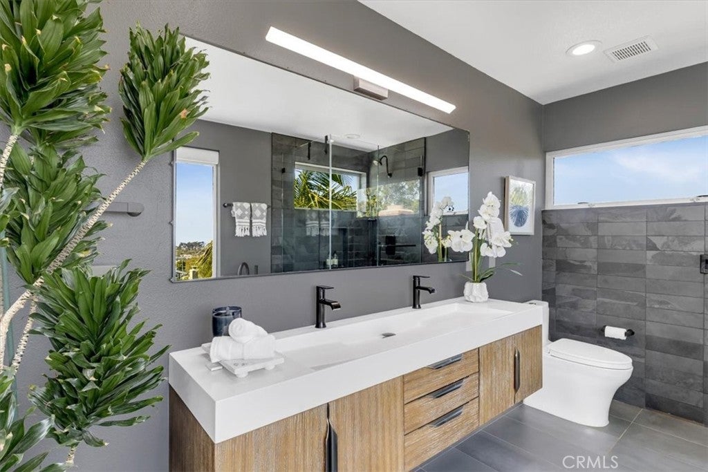 25201 Sea Vista Drive, Dana Point CA 92629 - Photo 34