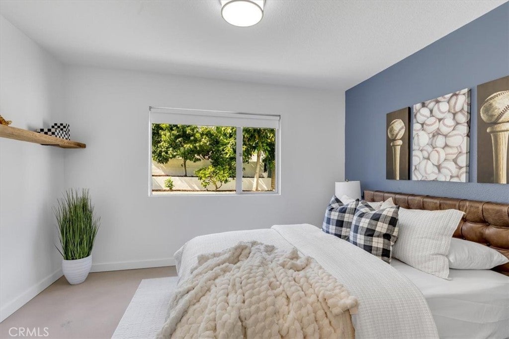 25201 Sea Vista Drive, Dana Point CA 92629 - Photo 42