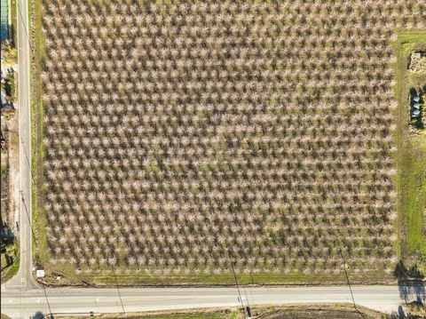 Photo of 0 San Bruno Avenue, Morgan Hill, CA 95037 (MLS # ML82042962)