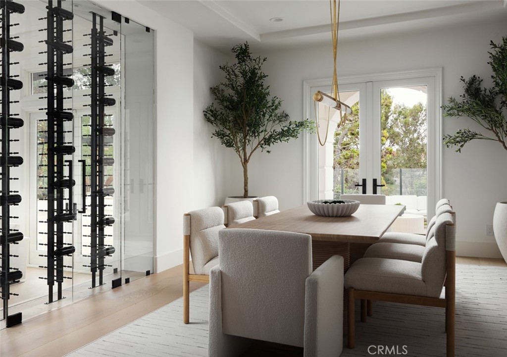 Pelican Heights - Montecito (MONT) - Residential