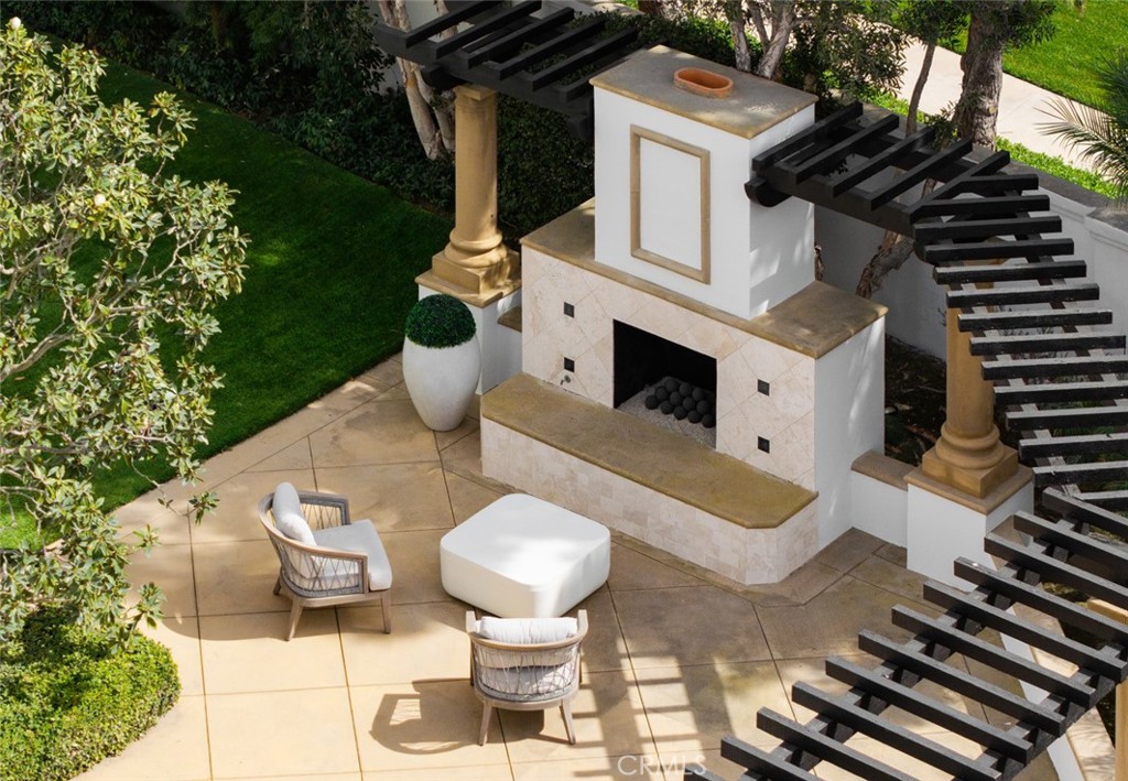 Pelican Heights - Montecito (MONT) - Residential