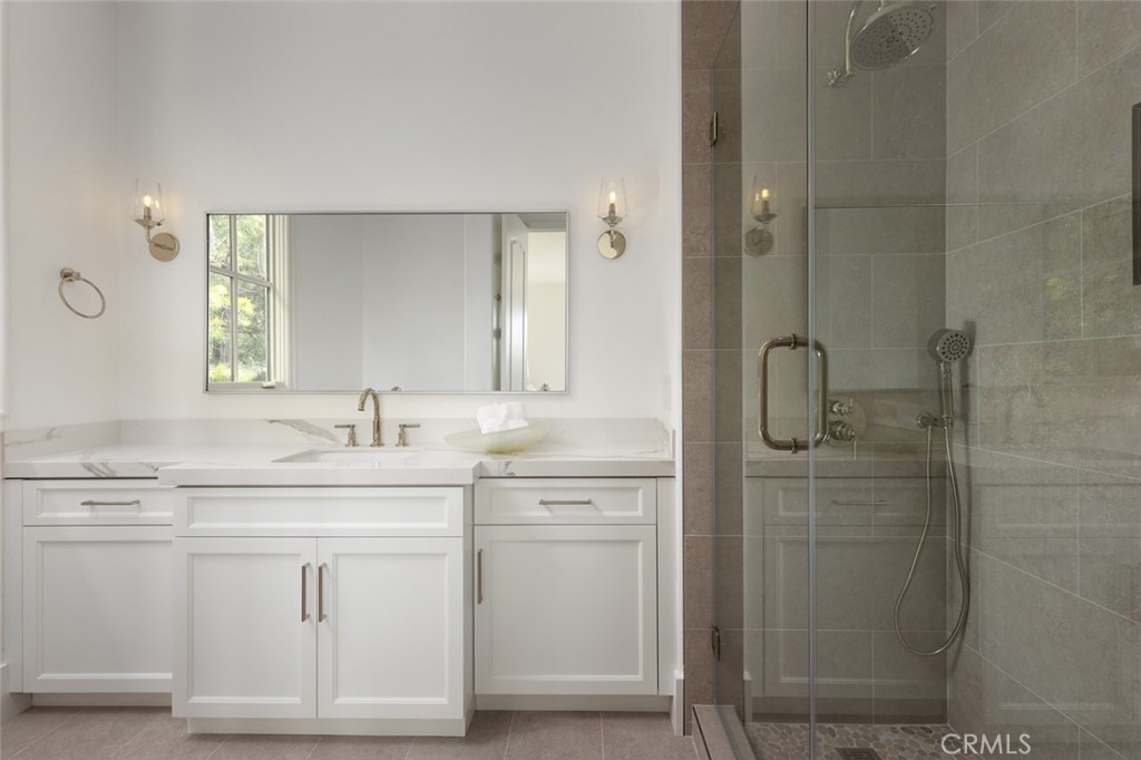 Pelican Heights - Montecito (MONT) - Residential