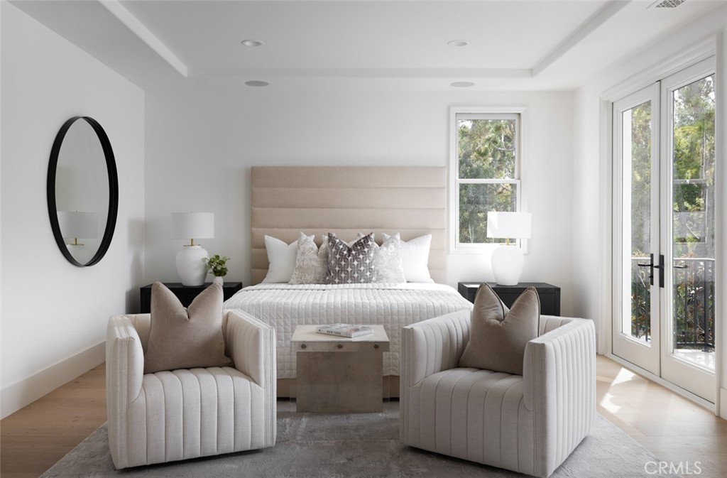 Pelican Heights - Montecito (MONT) - Residential