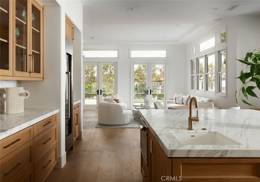 Pelican Heights - Montecito (MONT) - Residential