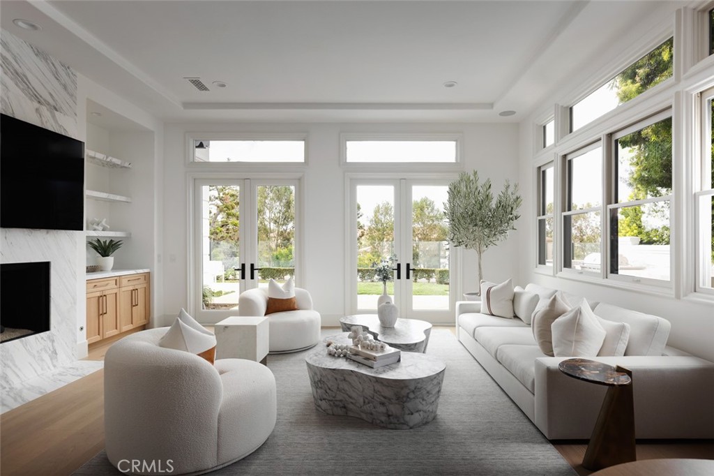 Pelican Heights - Montecito (MONT) - Residential