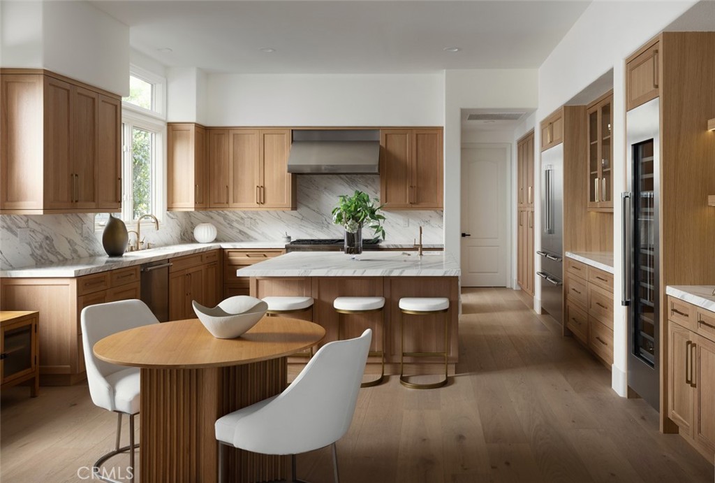 Pelican Heights - Montecito (MONT) - Residential