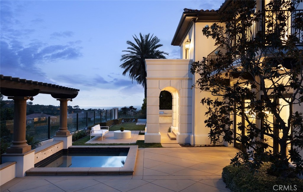 Pelican Heights - Montecito (MONT) - Residential