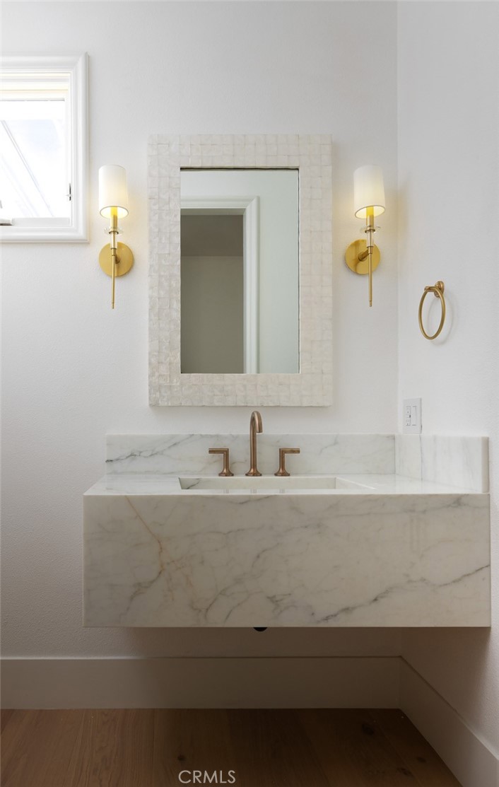 Pelican Heights - Montecito (MONT) - Residential