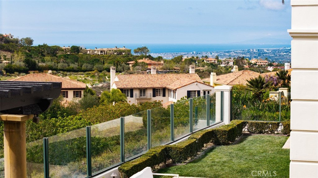 Pelican Heights - Montecito (MONT) - Residential