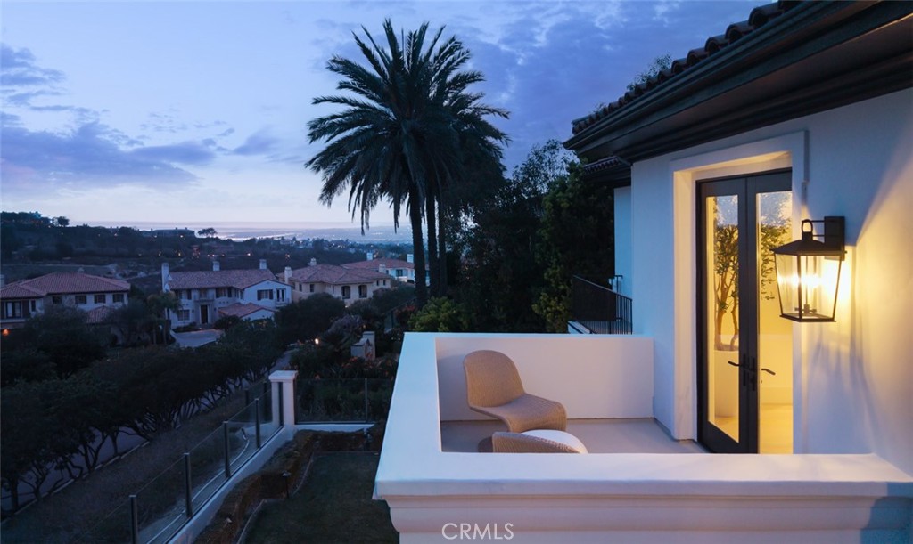 Pelican Heights - Montecito (MONT) - Residential