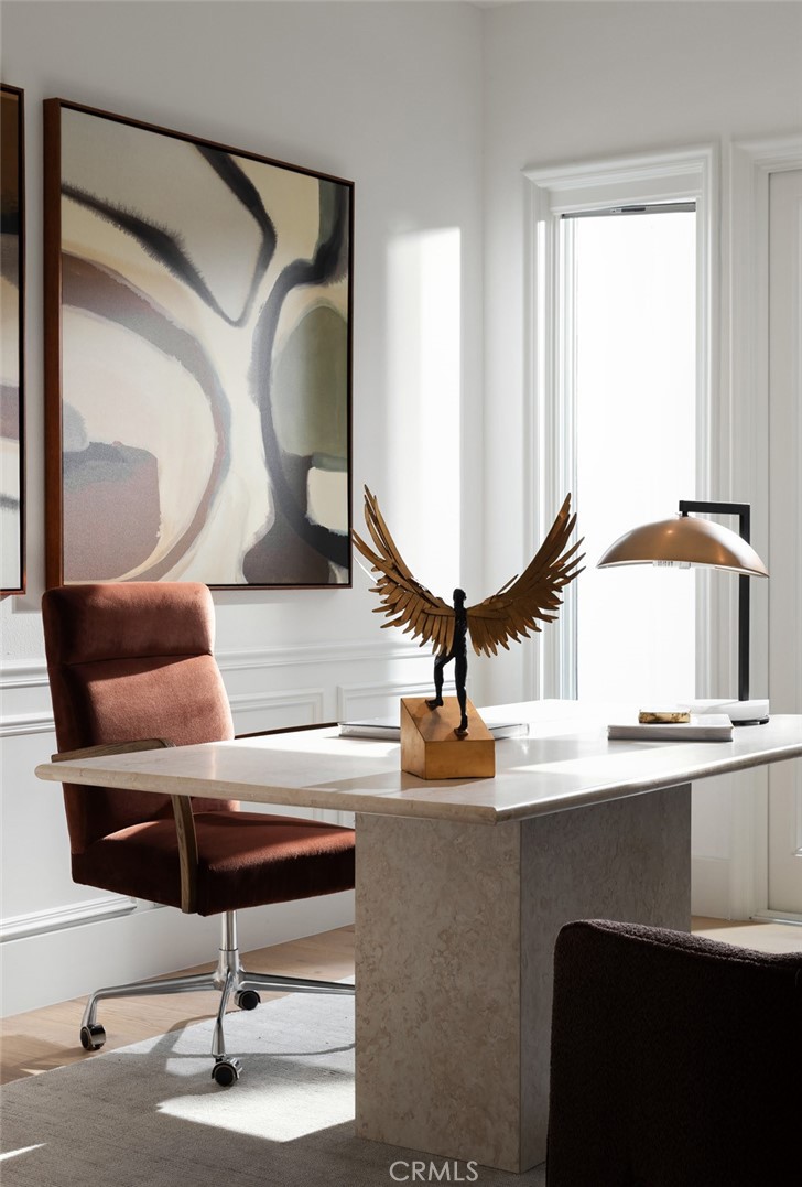 Pelican Heights - Montecito (MONT) - Residential