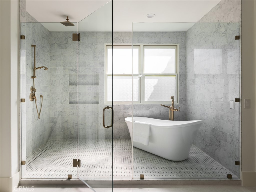 Pelican Heights - Montecito (MONT) - Residential