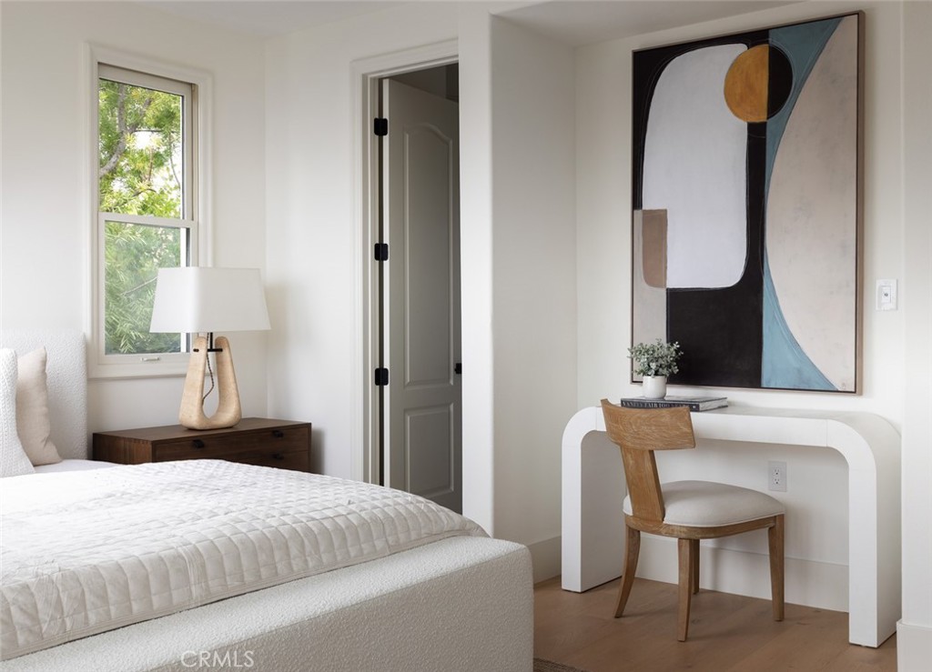 Pelican Heights - Montecito (MONT) - Residential