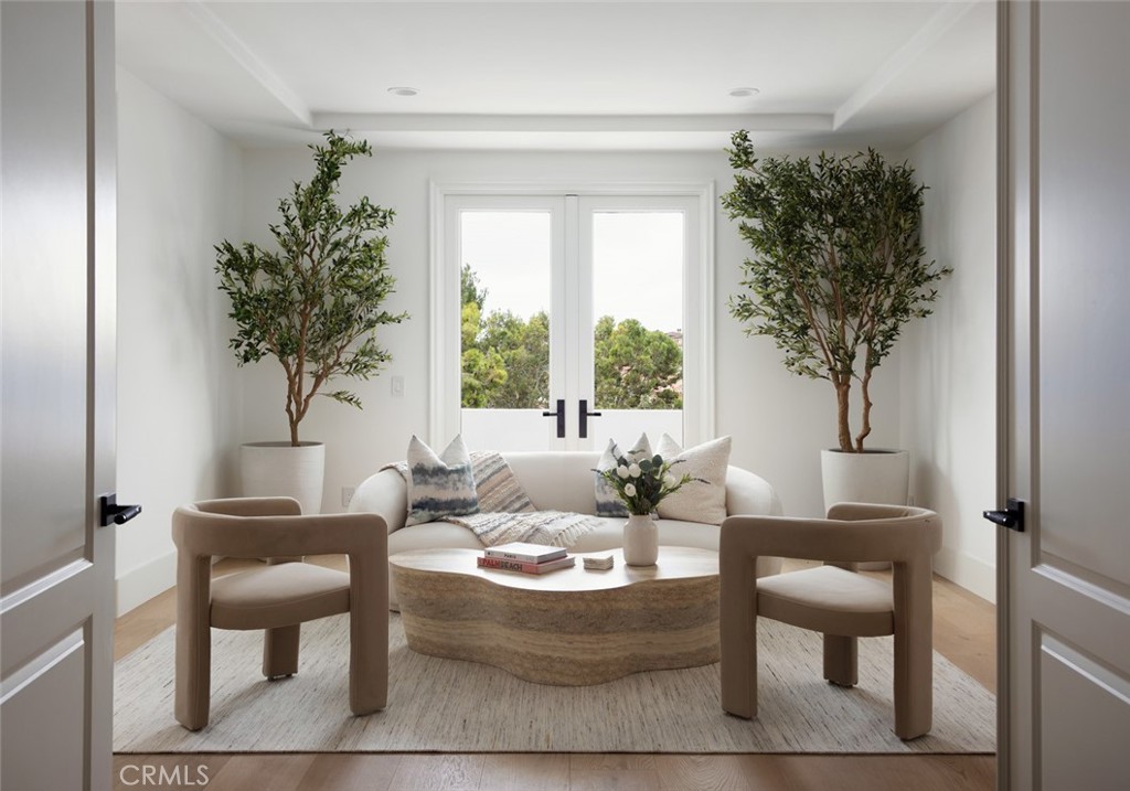 Pelican Heights - Montecito (MONT) - Residential