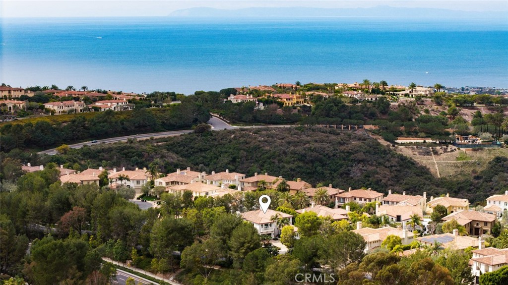 Pelican Heights - Montecito (MONT) - Residential