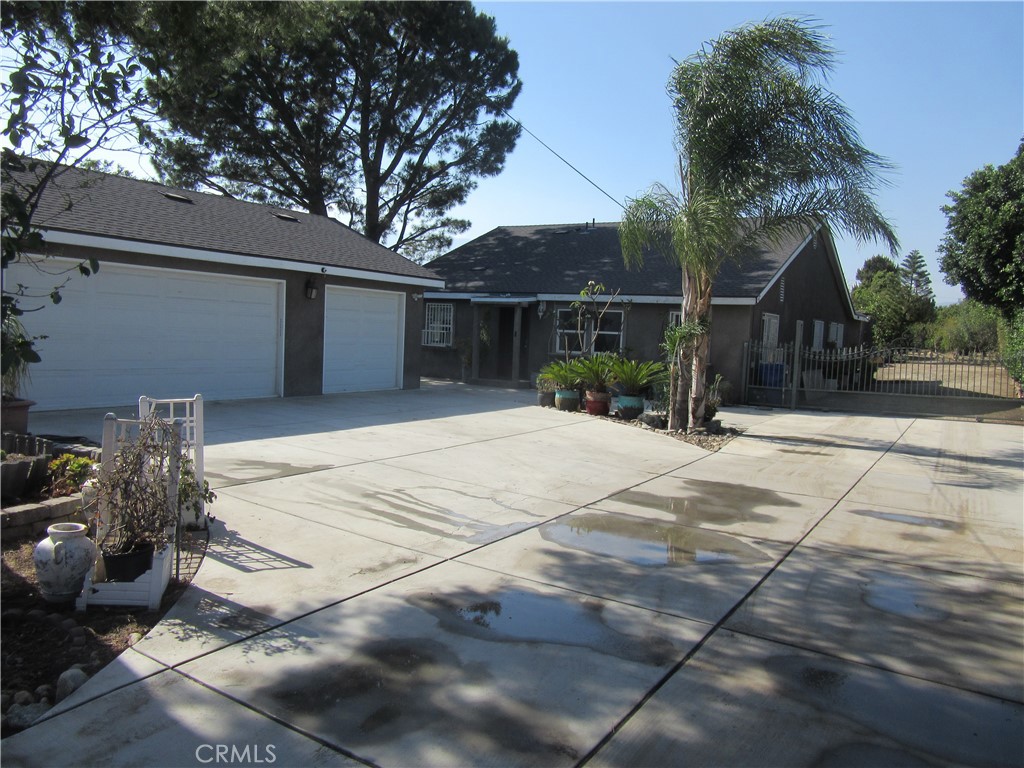 16592 Valencia